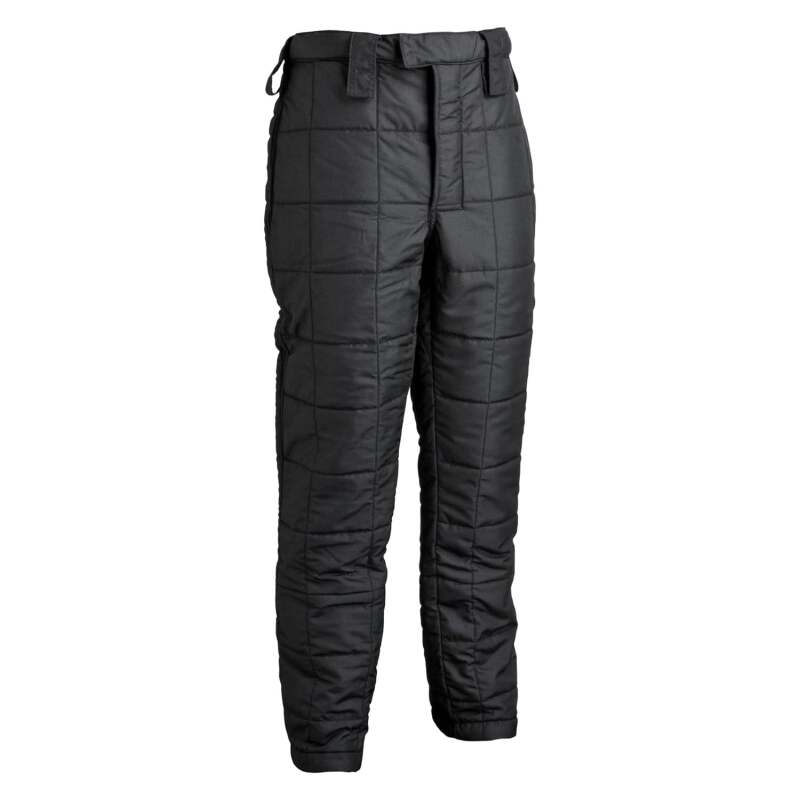 Sparco Pants Stint 48 BLK-thumbmail-1