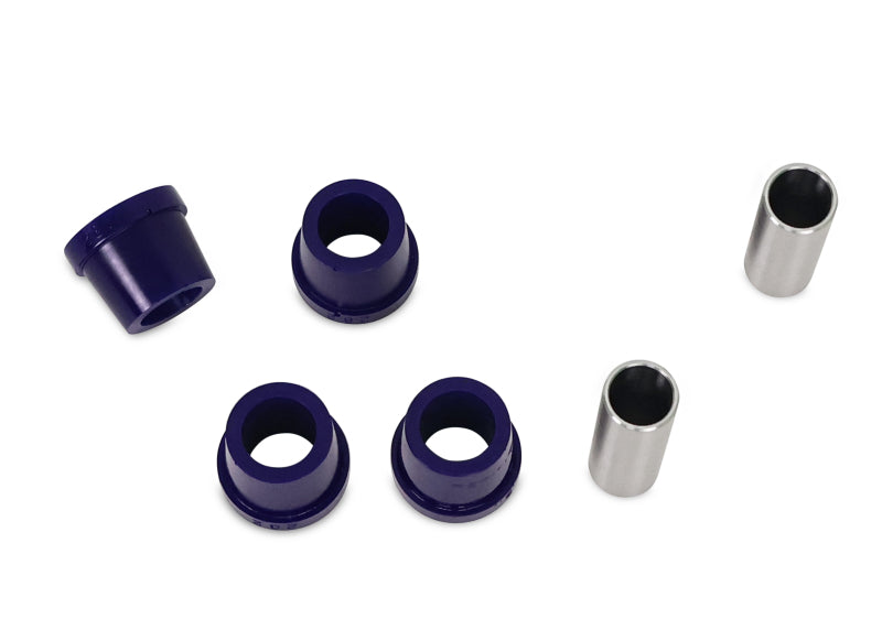 SuperPro Control Arm Bushing Kit-thumbmail-3