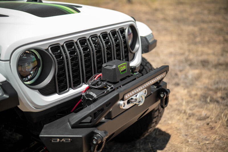 DV8 Xtract 12k Synthetic Rope Winch-thumbmail-19