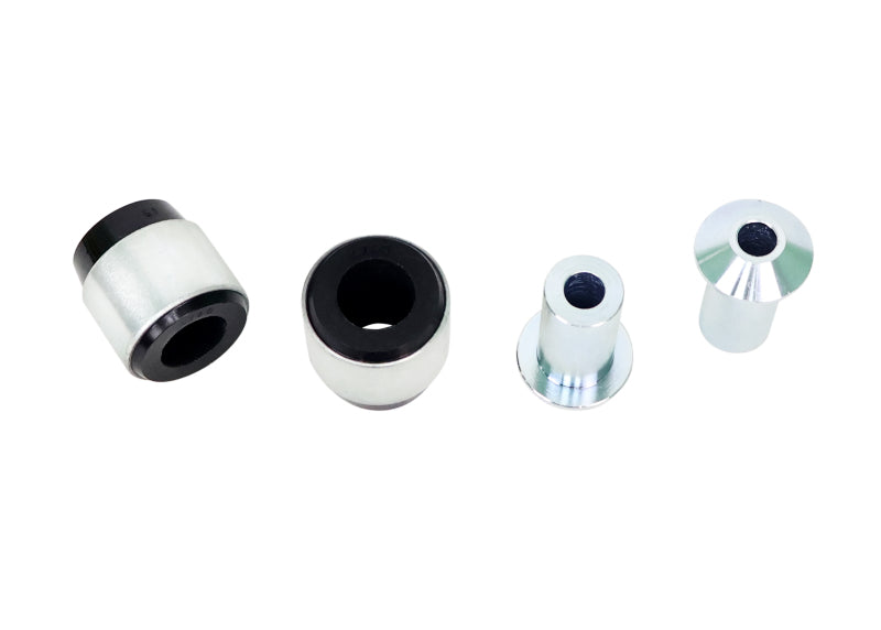Whiteline Rear Upper Outer Bushing-thumbmail-2