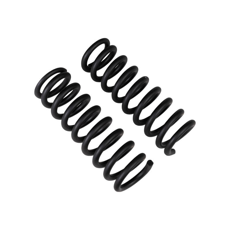 ARB / OME Coil Spring - Front Set 2010+ Toyota 4 Runner-thumbmail-5