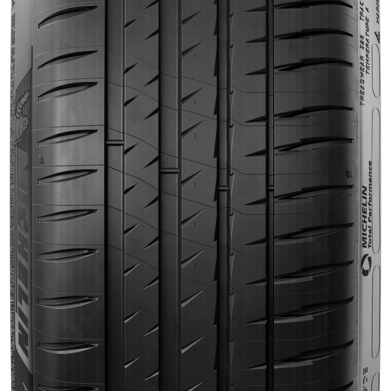 Michelin Pilot Sport 5 215/55ZR17 (98Y) XL-thumbmail-1