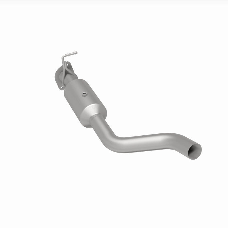 MagnaFlow 22-24 Ford F-650 V8 7.3L Underbody Direct Fit Catalytic Converter-thumbmail-32