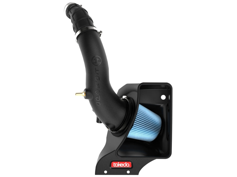 aFe POWER 21-26 Hyundai Elantra N Line Takeda Stage-2 Cold Air Intake System-thumbmail-6