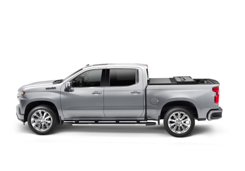 Extang 15-22 Chevy/GMC Canyon/Colorado (5ft. 2in. Bed) Solid Fold ALX-thumbmail-8