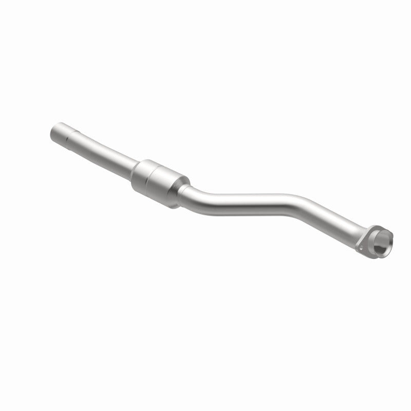 Magnaflow 09-15 Cadillac CTS 6.2L Direct Fit Converter-thumbmail-36