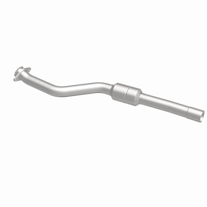 Magnaflow 09-15 Cadillac CTS 6.2L Direct Fit Converter-thumbmail-37
