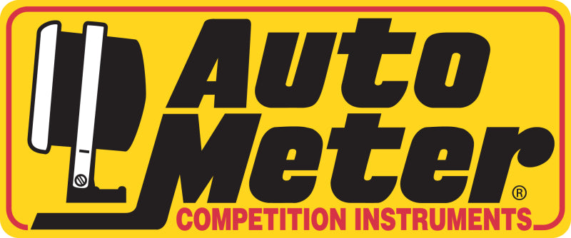 Autometer Arctic White Direct Fit Dash Kit 1967 Chevy Chevelle (2 x 3-3/8in. / 4 x 2-1/16in.)-thumbmail-4