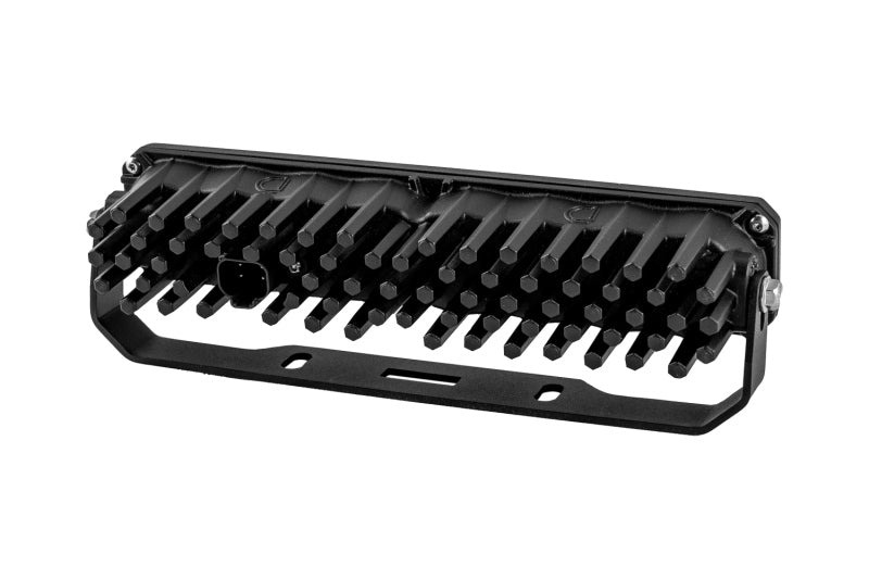 Diode Dynamics SS10 LED Light Bar U Bracket (one)-thumbmail-4