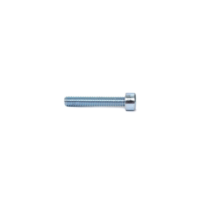 BLOX Racing Gen2 Hypertemp Plenum Spacer - 5/16in - 350Z-Hardware Kit Only-thumbmail-8