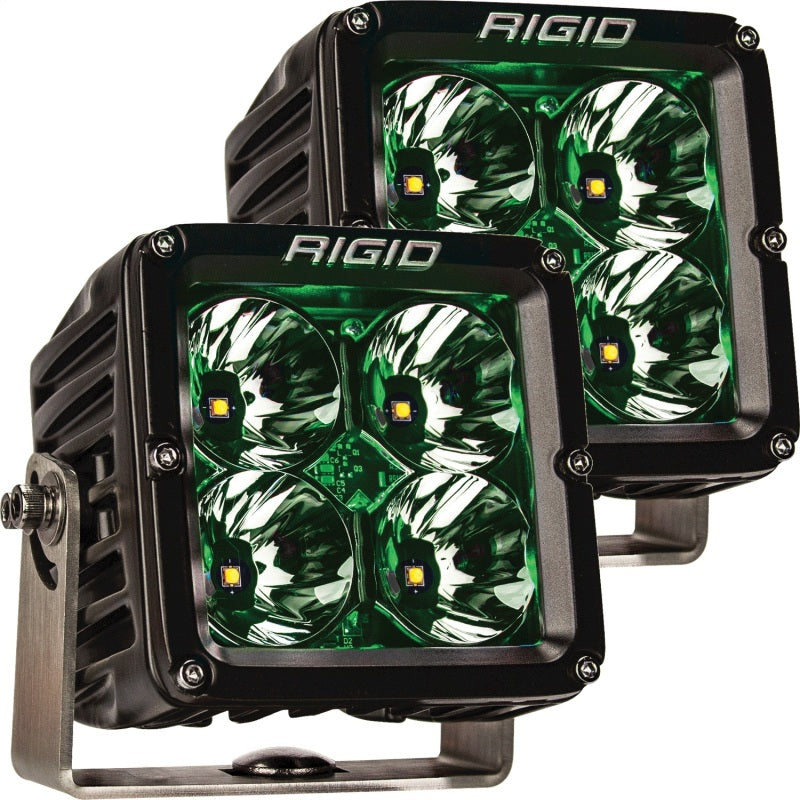 Rigid Industries Radiance+ Pod XL RGBW - Pair-thumbmail-22