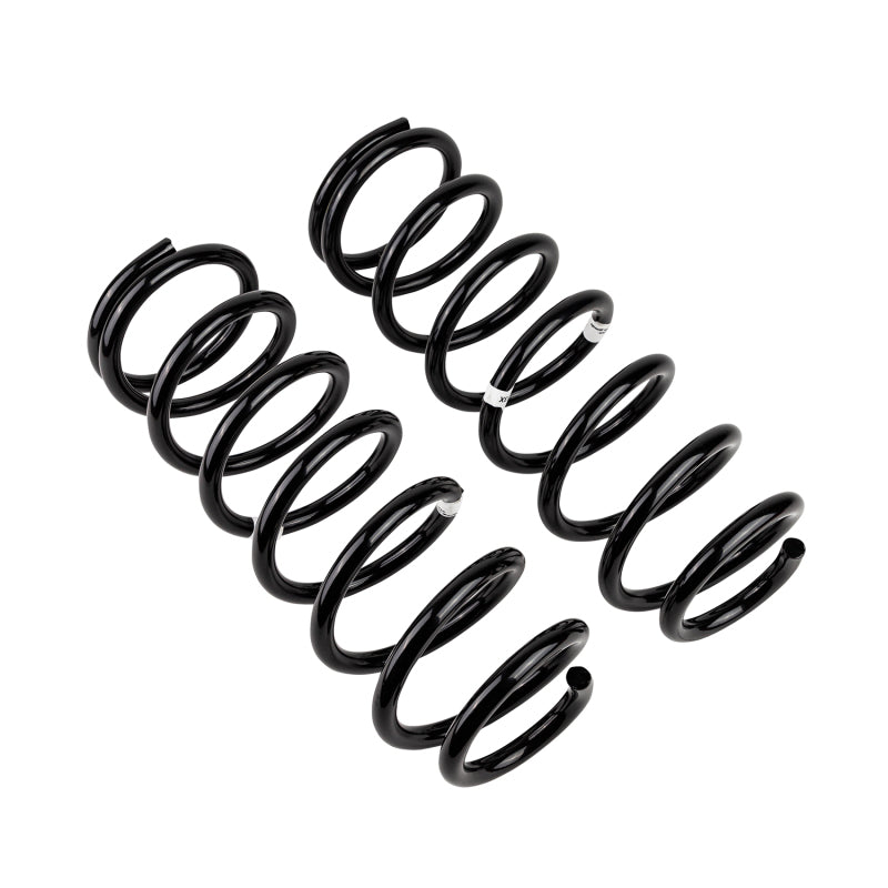 ARB / OME Coil Spring Front Race Use Only 4In Y61-thumbmail-5