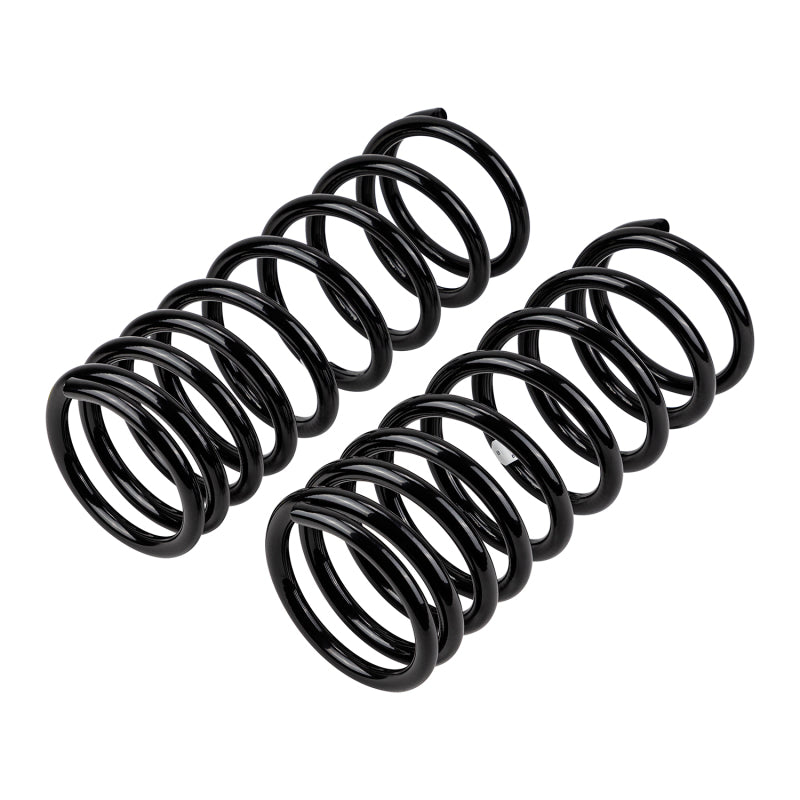 ARB / OME Coil Spring Rear Gu Wagon-thumbmail-5