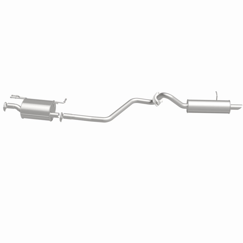 MagnaFlow BRE Exhaust Kit 14-16 Kia Soul 2.0L-thumbmail-32