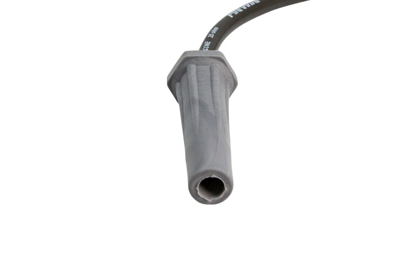 Fast Wire Set, Firewire, Ls Truck, 4.8L, 5.3L, 6.0L, 6.2L-thumbmail-3