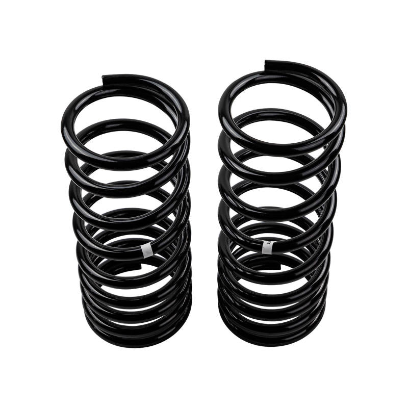 ARB / OME Coil Spring Rear Gu Low-thumbmail-5