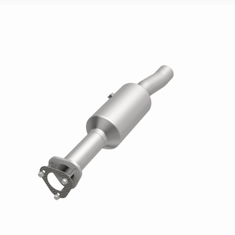 MagnaFlow 16-19 Ford E-450 Super Duty Base V10 6.8L Underbody Direct-Fit Catalytic Converter-thumbmail-32