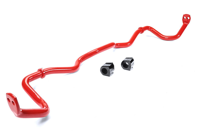 PERRIN 22-25 Subaru WRX Front Swaybar - 24.5mm-thumbmail-5