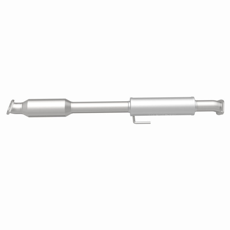 Magnaflow 2012 Hyundai Sonata 2.0L Direct Fit Converter-thumbmail-35