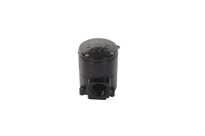 Aeromotive Radiator Mount Electric Water Pump-thumbmail-4