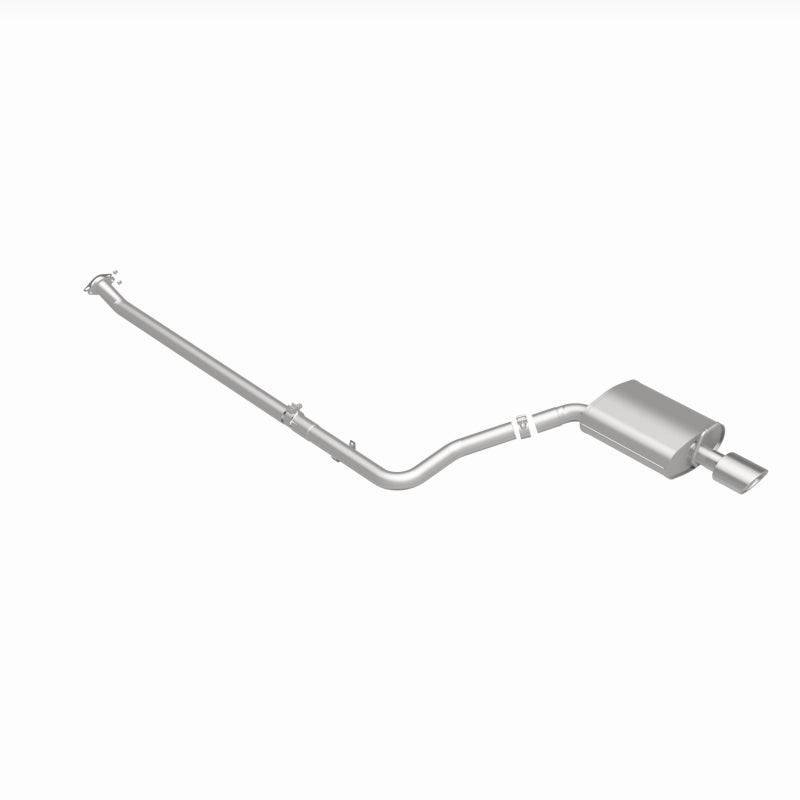 BRExhaust 15-19 Hyundai Sonata 2.4L Direct-Fit Replacement Exhaust System-thumbmail-29
