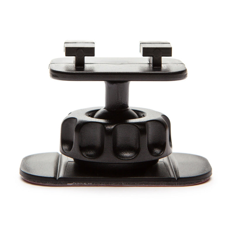 Cobb 17-20 Honda Civic SI (FC1/FC3) AccessPORT V3-thumbmail-9