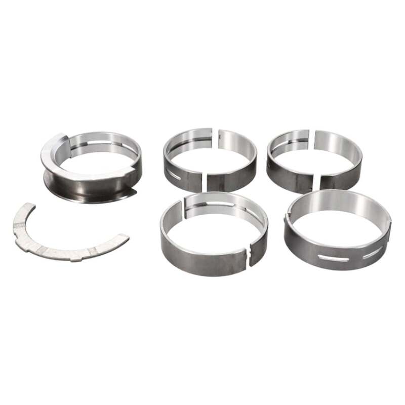 Manley 91-10 Ford Mustang 4.6L Series Windsor Aluminum Main Bearing-thumbmail-4