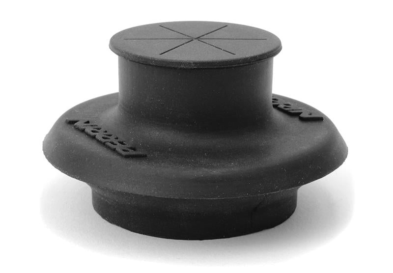 Perrin Fire Wall Grommet 1.4 inch 15-16 WRX/STi-thumbmail-7
