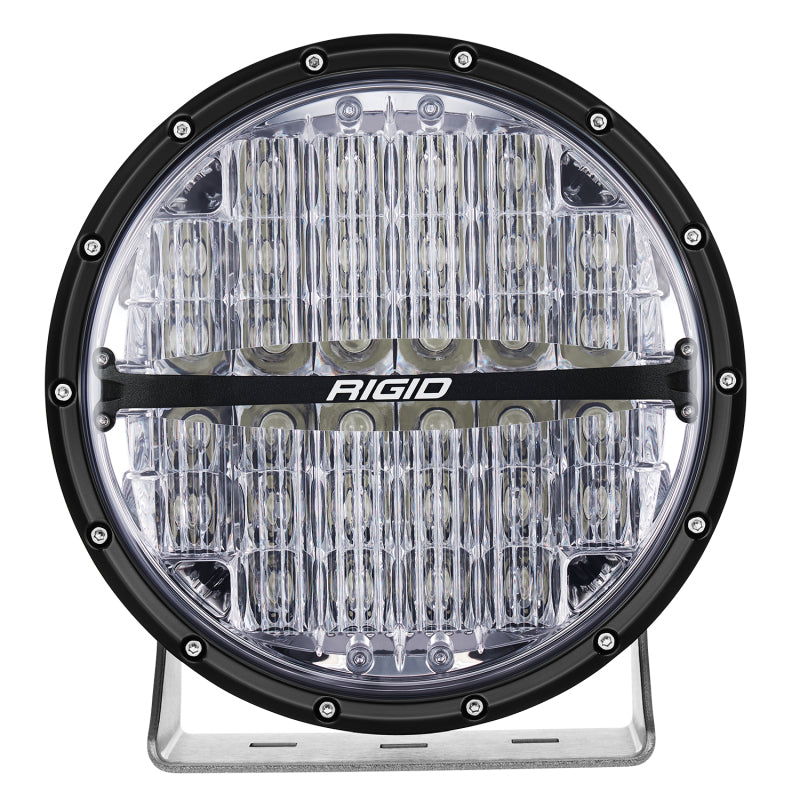 Rigid Industries 360-Series 9in LED Off-Road Drive Beam - RGBW-thumbmail-11