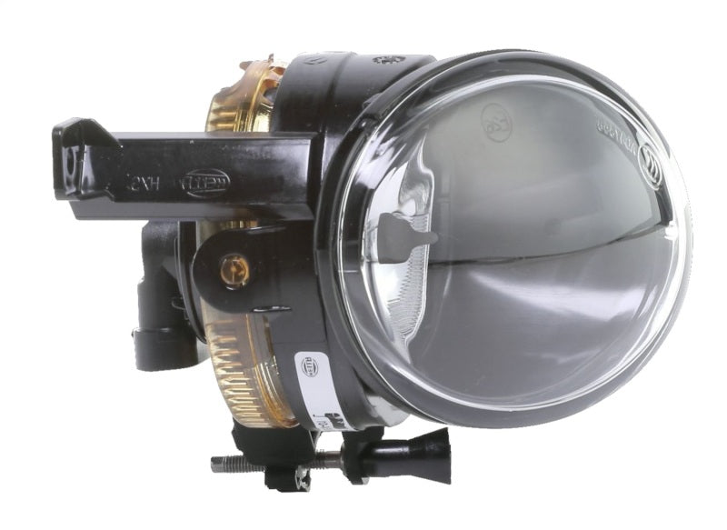 Hella 2009-2019 Volkswagen Beetle Fog Light Assembly Right-thumbmail-12
