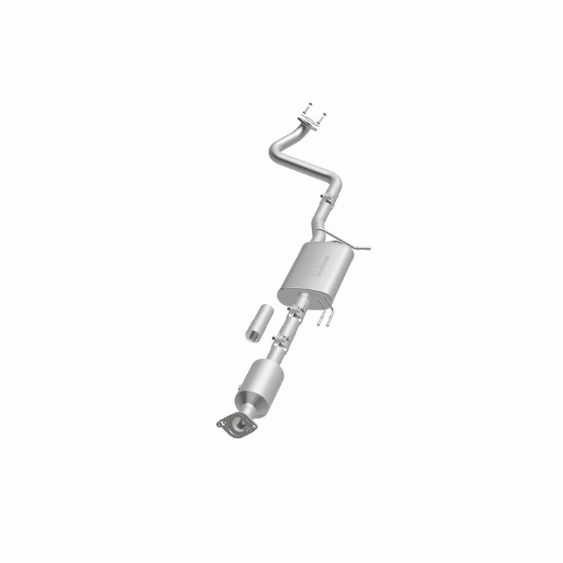 MagnaFlow DF Conv 17-19 Kia Soul 1.6L-thumbmail-28