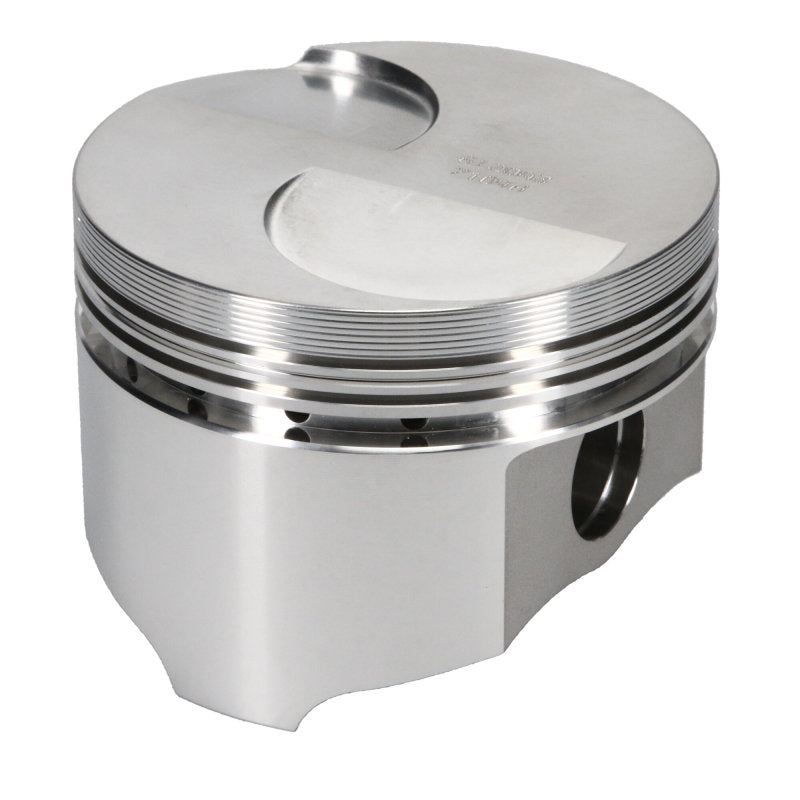 Wiseco Ford 2.3L 3.810in Bore 1.090CH .927 Pistons-thumbmail-20