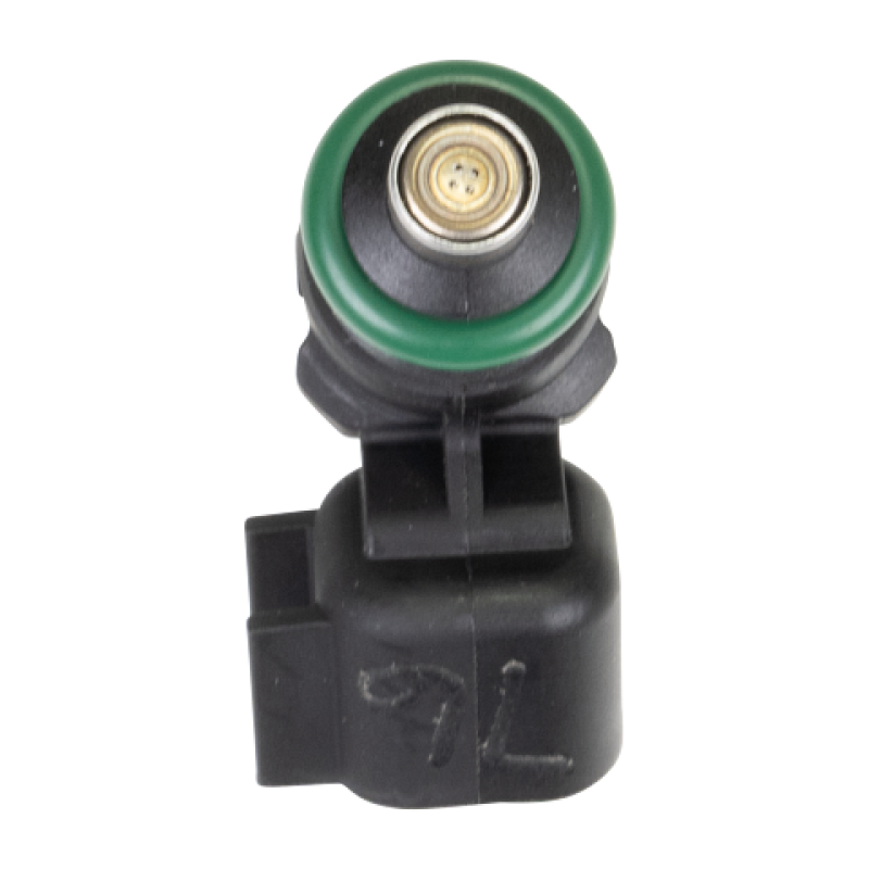 Edelbrock Precision-Flow Fuel Injector (42 lb/hr)-thumbmail-9