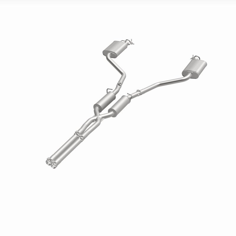 MagnaFlow Dodge BRE Exhaust Replacement Kit-thumbmail-32