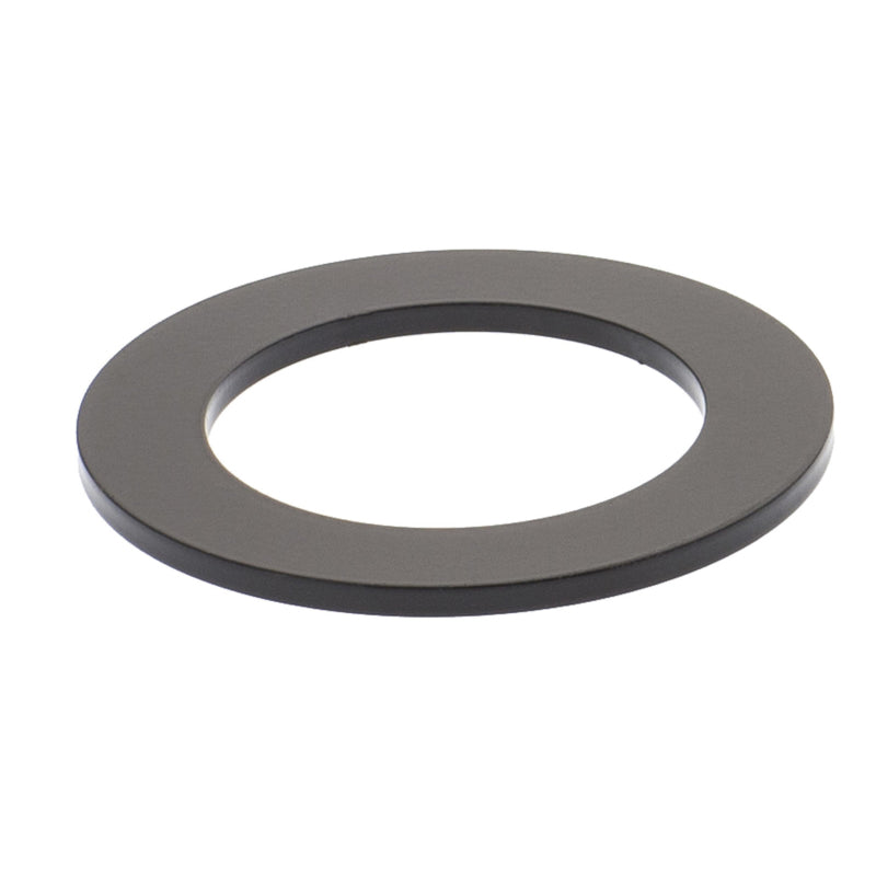 ARB Packer Strut 5mm Rang/Bt50-thumbmail-2