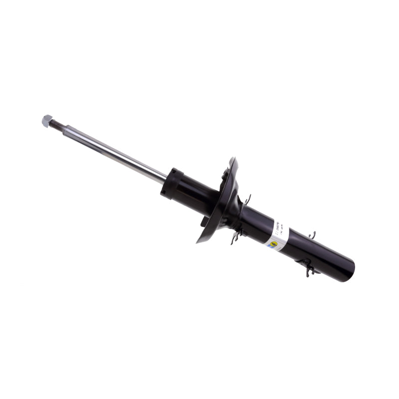 Bilstein B4 98-10 Volkswagen Beetle Base Front Twintube Strut Assembly-thumbmail-6