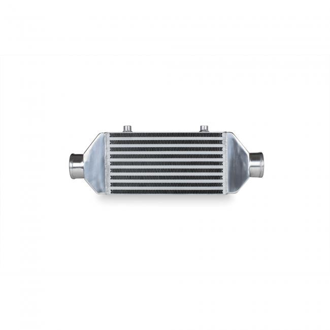 KraftWerks 19x6x2.5in Core Size 2.5in In/Out Universal Intercooler-thumbmail-3