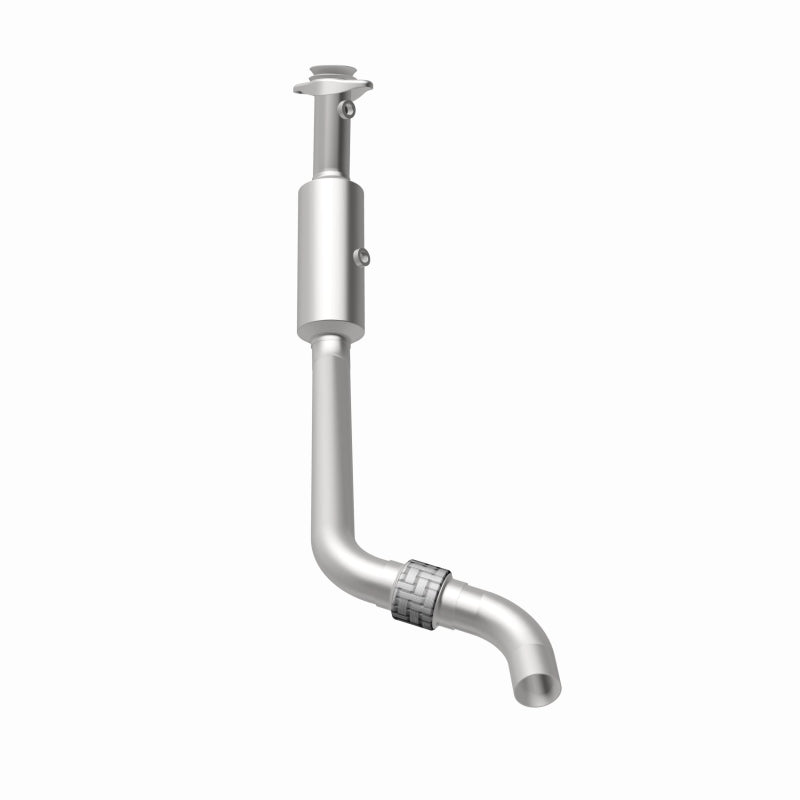 Magnaflow 15-17 Ford Mustang 3.7L Direct Fit Converter-thumbmail-28