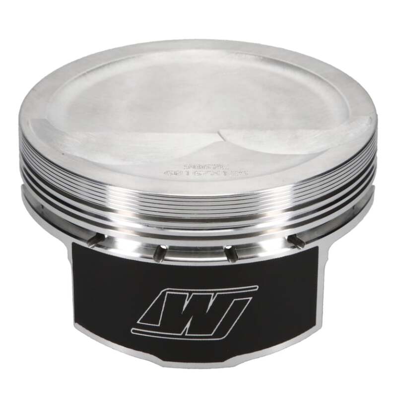 Wiseco Professional Ford Small Block 302 Piston Set - 4.030in Bore - 1.600in CH-thumbmail-8