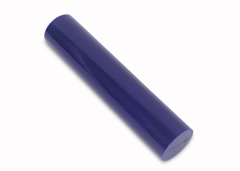 SuperPro Multi-Purpose Bushing-thumbmail-2