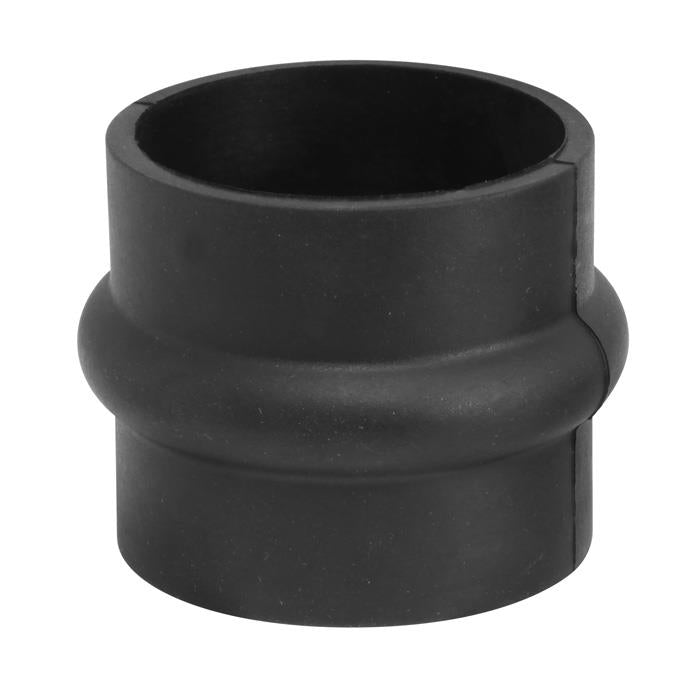 AEM Hose Hump 3in/3in x 3inl Blk-thumbmail-3