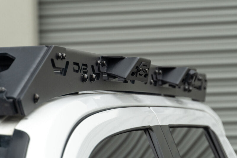 DV8 Offroad Roof Rack Handle | Pair-thumbmail-15