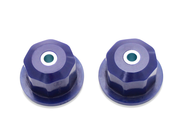 SuperPro 2006 Mazda MX-5 Miata Touring Rear Differential Mount Bushing Kit - Street Performance-thumbmail-5