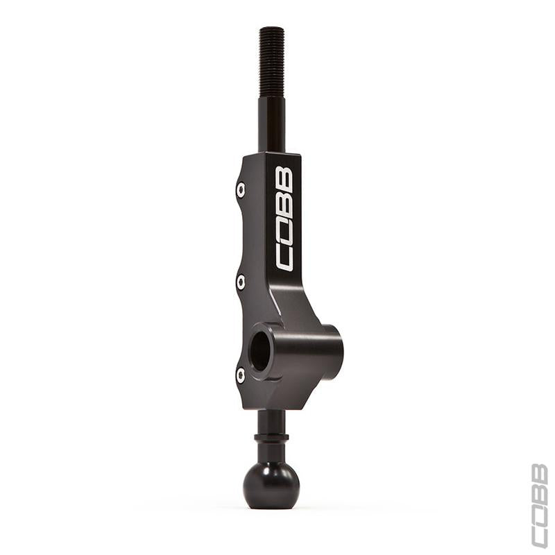 Subaru 02-07 WRX 5MT Stage 1 Drivetrain Package w/ Tall Shifter-thumbmail-9