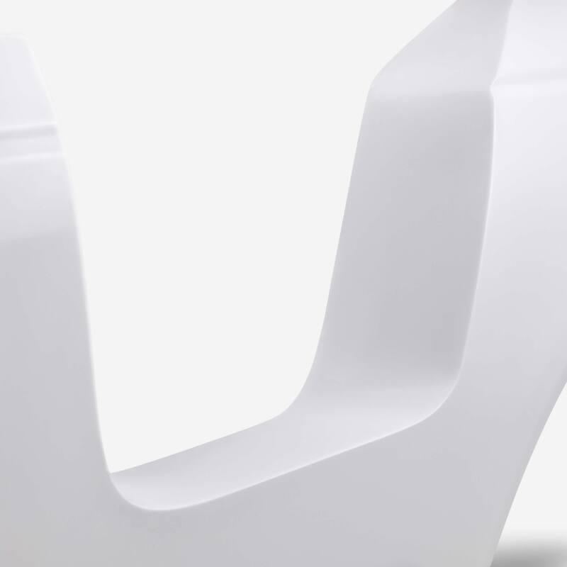 Anderson Composites 21-23 Ford Bronco 4DR Fiberglass Rear Roadster Doors (Pair)-thumbmail-6
