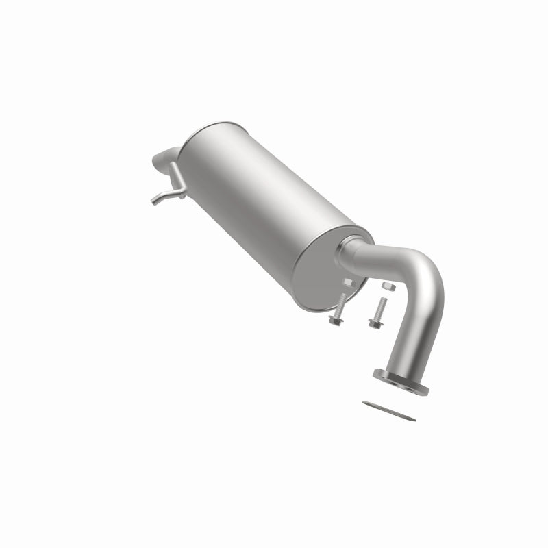 MagnaFlow BRE Exhaust Kit 14-19 KIA SOUL 1.6L-thumbmail-33