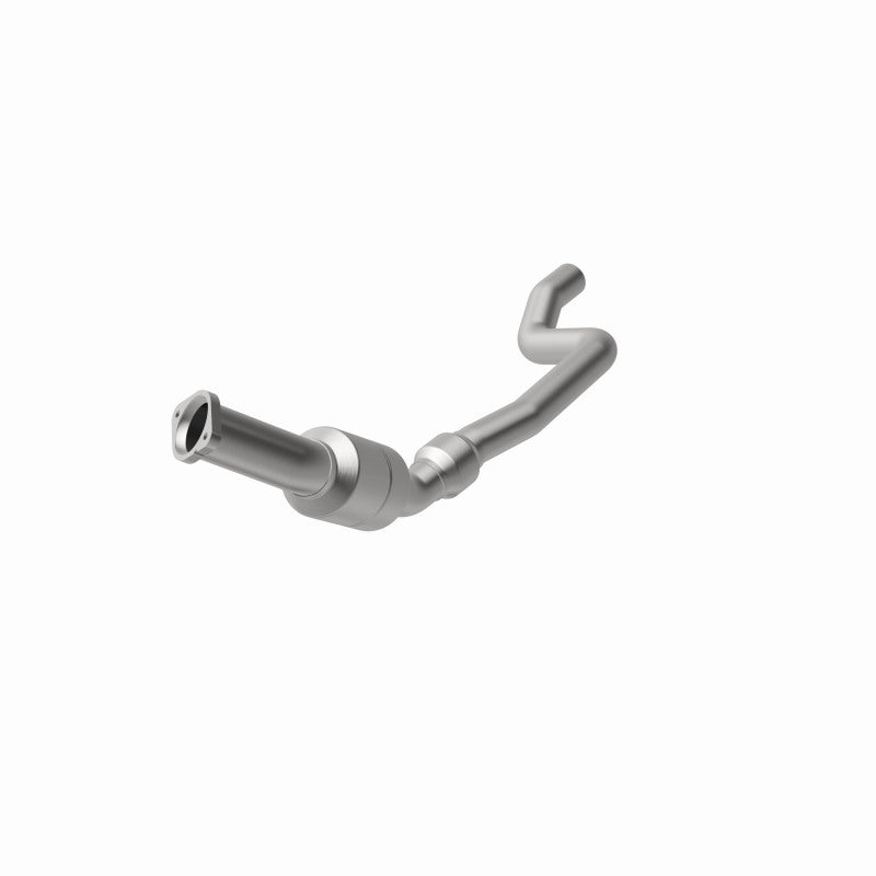 MagnaFlow Conv Direct Fit 06-14 Chrysler 300 5.7L-thumbmail-40