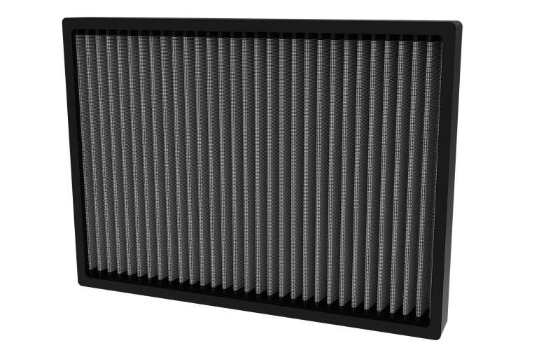 Cabin Air Filters