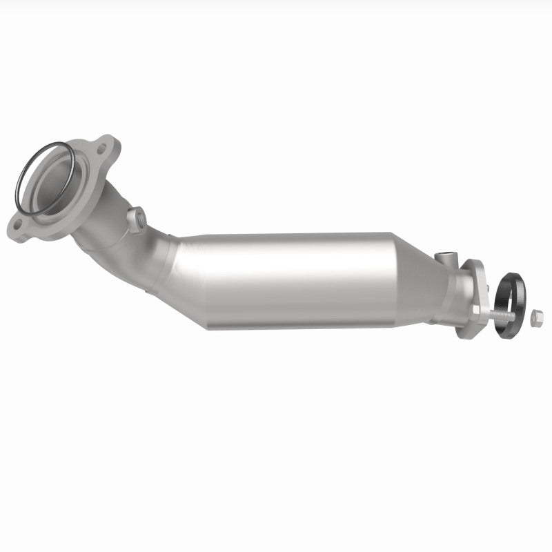 Magnaflow 09-15 Cadillac CTS 6.2L Direct Fit Converter-thumbmail-36