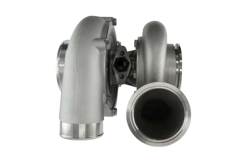 Turbosmart 7170 V-Band 1.07AR Externally Wastegated TS-1 Turbocharger-thumbmail-6